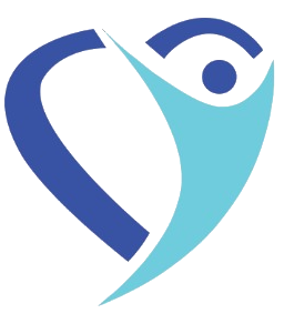 Logo GÖrseli